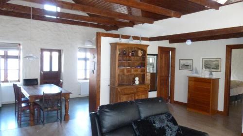 600 Guesthouse