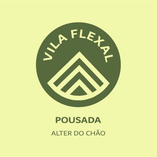 Vila Flexal Pousada