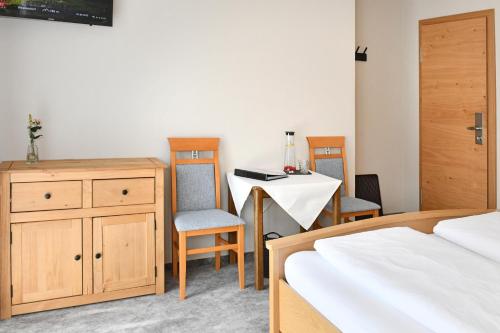 Pension Eichenheim - image 2