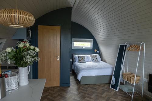 Glengolly Getaways in Thurso