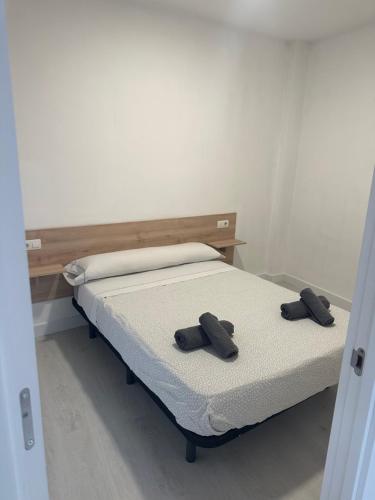 Duplex en el centro de granada, Grenada (zdjęcie 5)