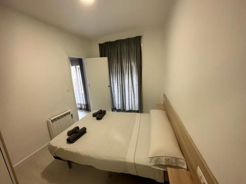 Duplex en el centro de granada, Grenada (zdjęcie 6)