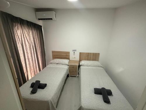 Duplex en el centro de granada, Grenada (zdjęcie 8)