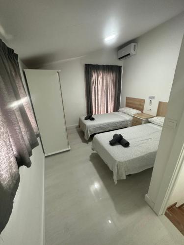 Duplex en el centro de granada, Grenada (zdjęcie 7)