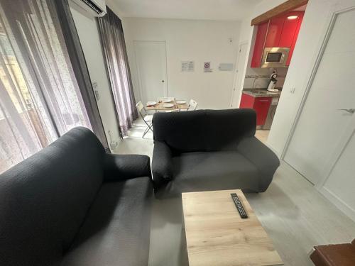 Duplex en el centro de granada, Grenada (zdjęcie 3)
