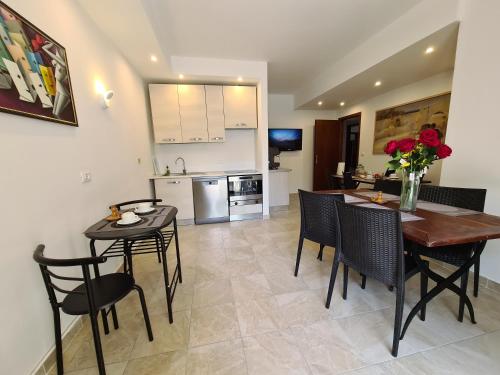 Camere al Mare 4