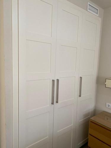 GUADALQUIVIR Room Type - Two-Bedroom Apartment