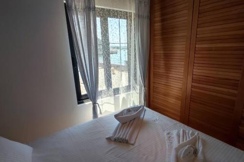 Peacefull Casa Donja Lastva - image 4