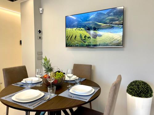Two-Bedroom Apartment image 10