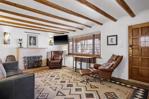 Casa Contenta