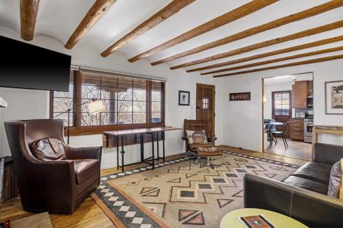 Casa Contenta