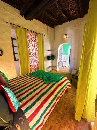 Double room, superior