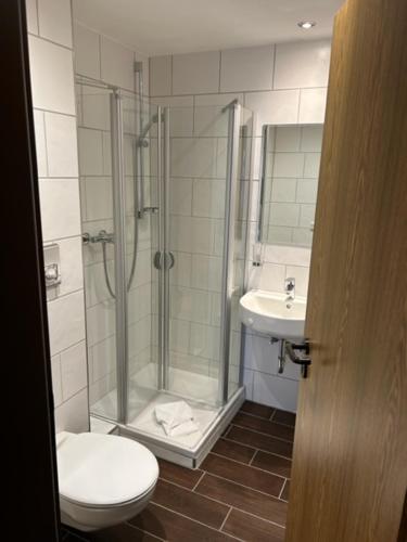 Hotel Kaiserhof - image 14
