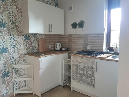 Apartamenty Rodzinne Pilica PARK in Sulejow