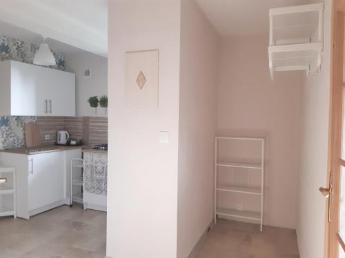 Apartamenty Rodzinne Pilica PARK