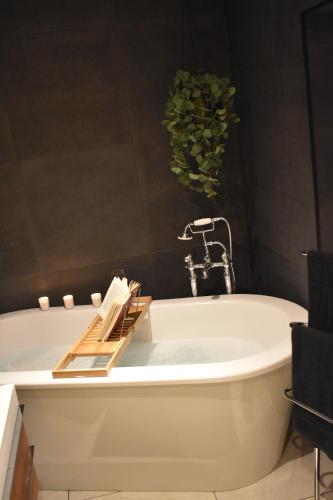 ห้องน้ำ, Entire house in Retford city centre in เร็ทฟอร์ด