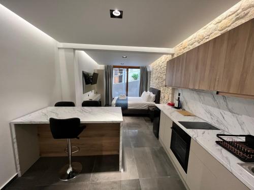 InLofts 5