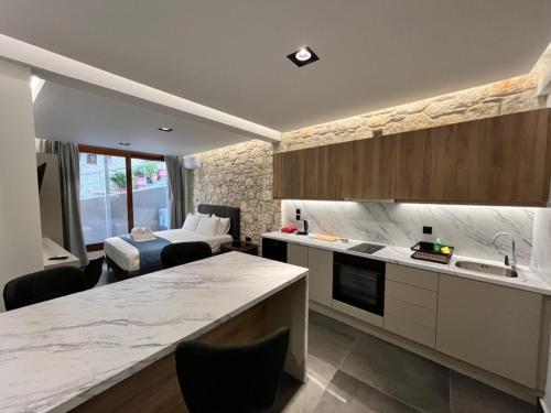 InLofts 2