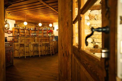 Lavanda Bed and Breakfast - image 9