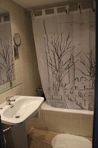 Hotel Armonia