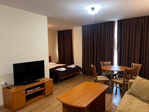 GT Green Fort Beach Apartments - image 4