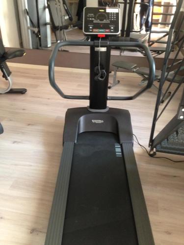 Hotel Villa Ombrosa - image 3