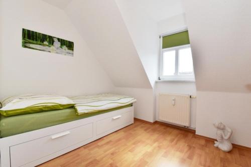 Ferienwohnung Harmony