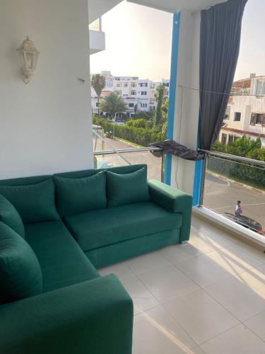APPARTEMENT EXTRAORDINAIRE LUMINEUX