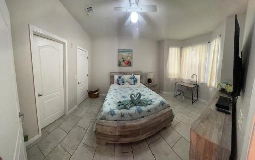 LUXURY and VINTAGE space to enjoy your vacation!! detail