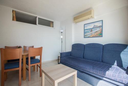 Apartamentos Las Carabelas - image 5