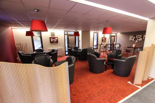 Hotel Bollaert - image 2