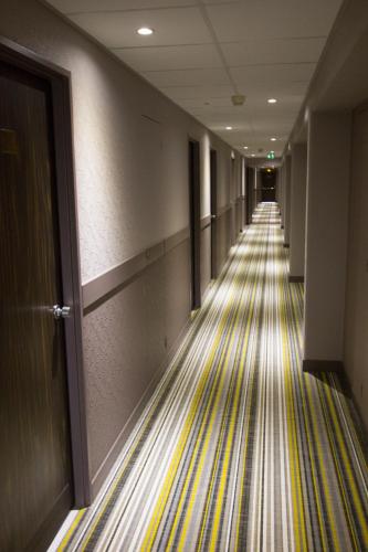 Hotel Bollaert - image 10