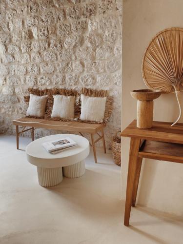Lissa Home - Adults Only - Vis