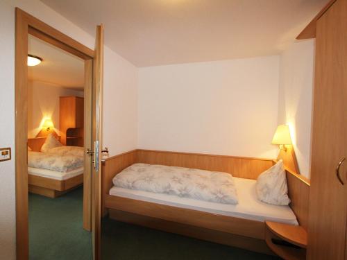 Hotel Monte-Moro - image 14
