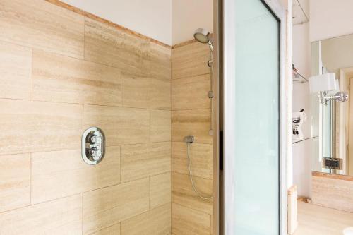 Holiday Room Naiadis, Рим (фото 6)