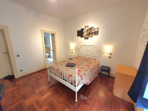 Holiday Room Naiadis, Рим (фото 3)