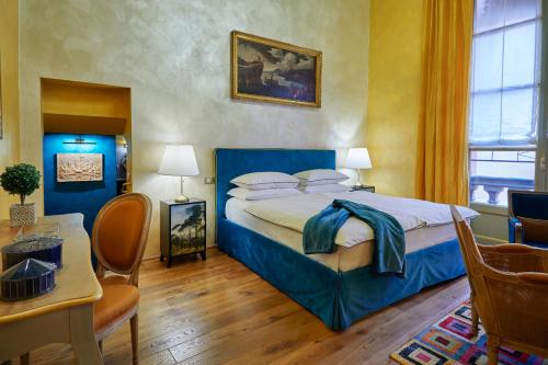 Isola di Alcina - Residenza d'Epoca - Luxury B&B - image 14