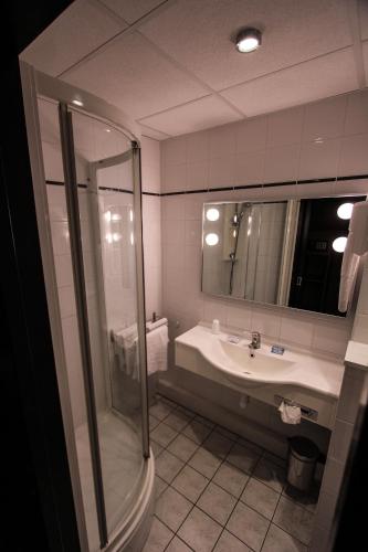 Hotel Bollaert - image 7