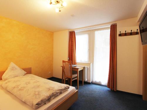 Hotel Monte-Moro - image 10