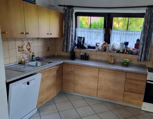 Vakantiehuis Cerny Dul 259 in Cerny Dul