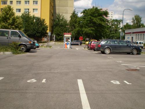 Hotel Dominika - image 6