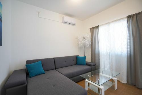  TJ Apartment 1 Zadar in Zadar