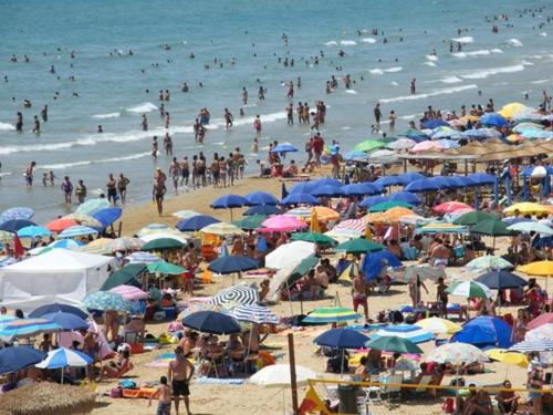 Oasi del Sud - image 6