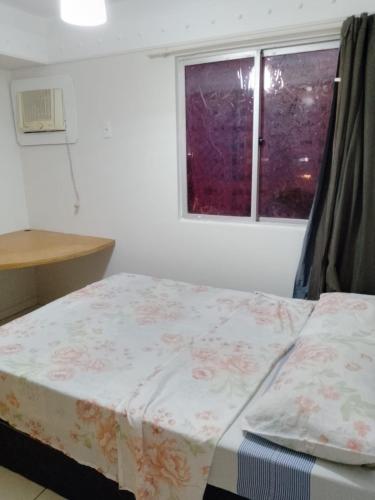Two-Bedroom Apartment image 10