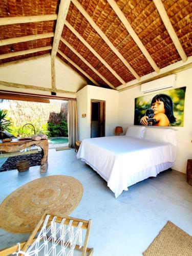 Villa Fulo