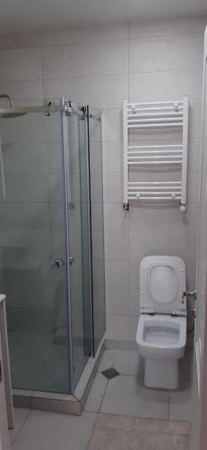 3 спальни. 3 bed room