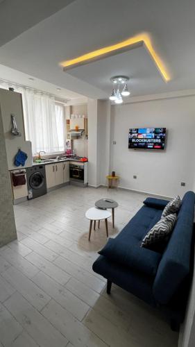 EL MOURADIA LOFT(PURPLE S 79)