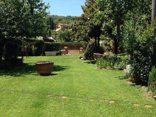 La Fattoressa - image 6