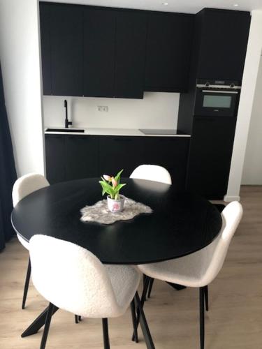 HELIOS, Knokke-Heist (zdjęcie 5)
