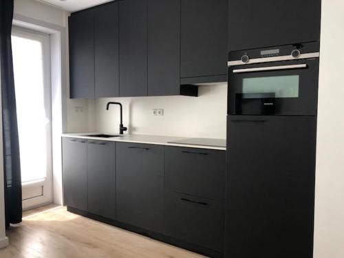 HELIOS, Knokke-Heist (zdjęcie 6)